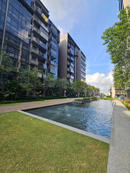 FORETT AT BUKIT TIMAH (D21), Apartment #597704381